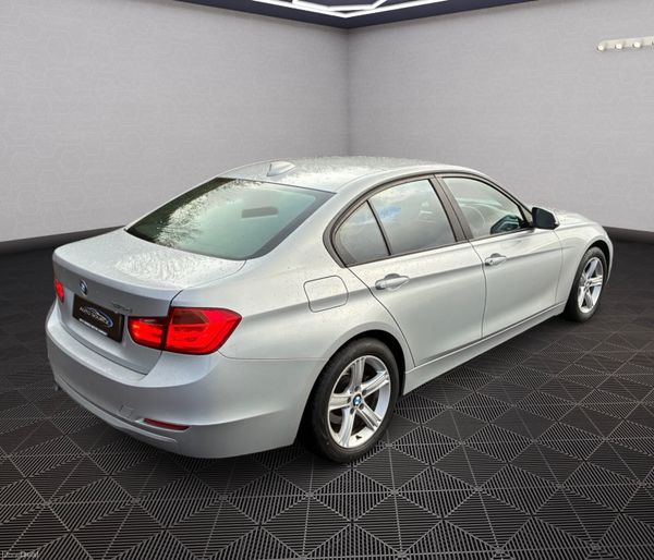 BMW 3-Series *NCT 10-26* New Timing Chain ✅ 373363664