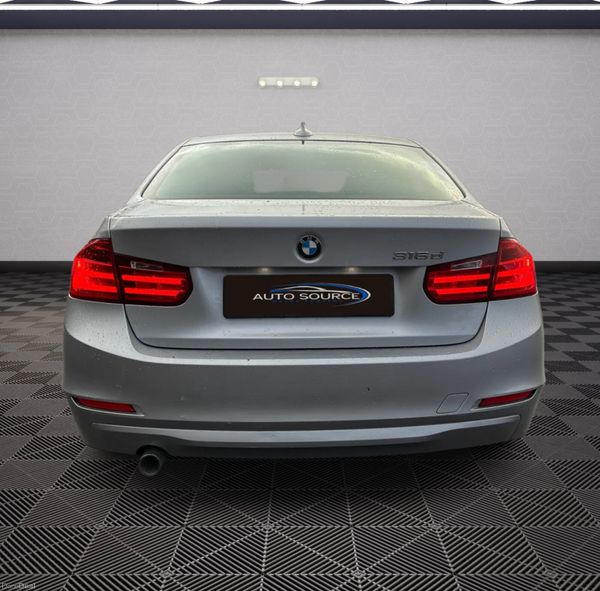 BMW 3-Series *NCT 10-26* New Timing Chain ✅ 373363612