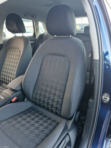 2016 Audi A3 | 1.4 TSI Auto *VERY LOW MILES* 373370576