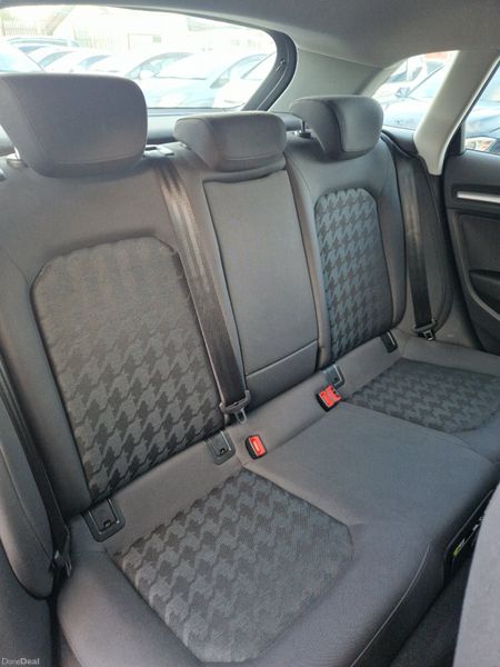 2016 Audi A3 | 1.4 TSI Auto *VERY LOW MILES* 373370578