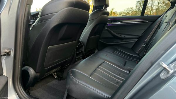 // Deposit Taken // 373384576