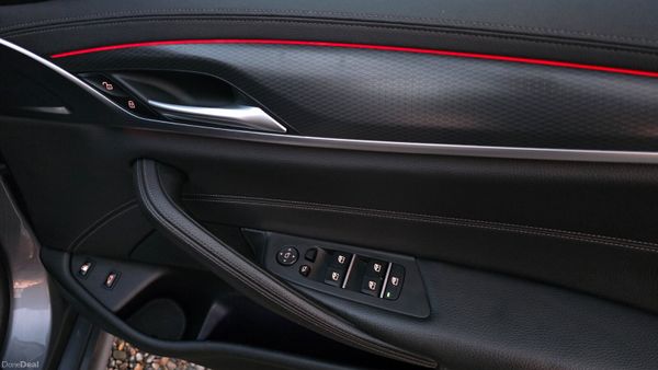 // Deposit Taken // 373384746