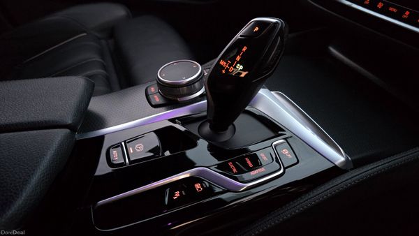 // Deposit Taken // 373384752