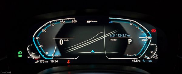 // Deposit Taken // 373384778