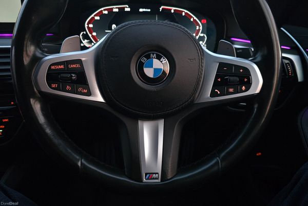 // Deposit Taken // 373384780