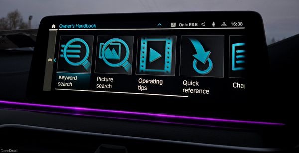 // Deposit Taken // 373384844