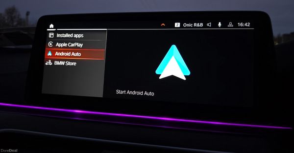 // Deposit Taken // 373384880