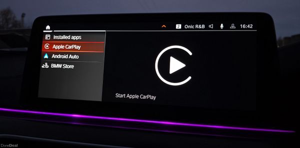 // Deposit Taken // 373384882