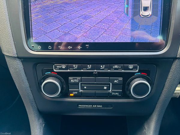 2012 VW GOLF GTI 2.0 TSI DSG LOW KMS 35K 373391588