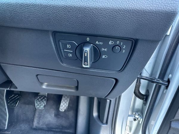 Volkswagen Passat 2.0 TDI 150 bhp 373306489