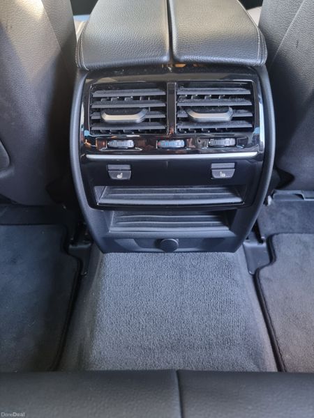 Stunning BMW 5 Series Luxury Tilt Sunroof Massive 373324718