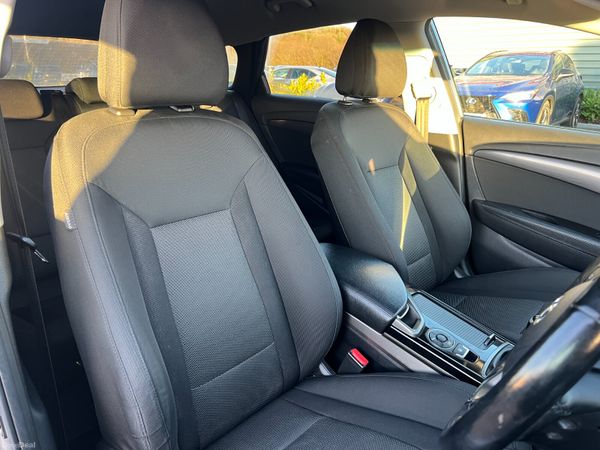 2016 Hyundai i40 SE Nav 1.7 CRDI - Estate 373339946