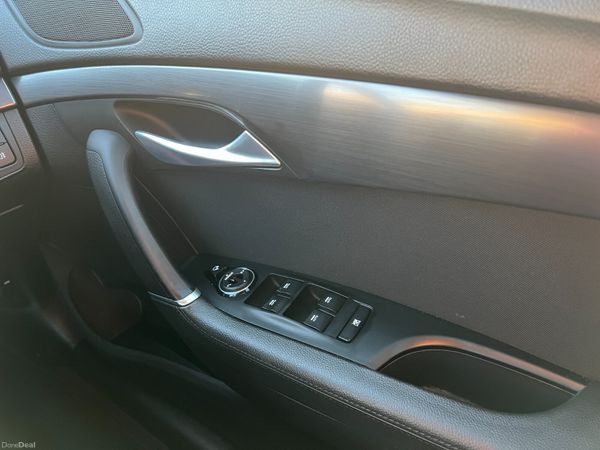 2016 Hyundai i40 SE Nav 1.7 CRDI - Estate 373339956