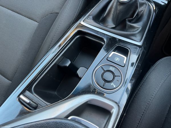 2016 Hyundai i40 SE Nav 1.7 CRDI - Estate 373339958