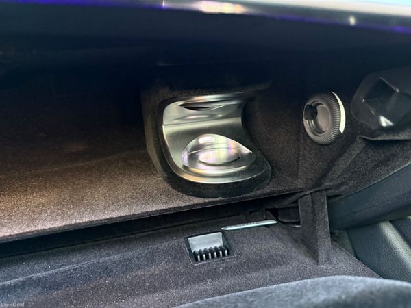 ◼️2016 MERCEDES-BENZ S400h LWB AMG LINE PREMIUM◼️ 373488457