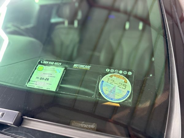 ◼️2016 MERCEDES-BENZ S400h LWB AMG LINE PREMIUM◼️ 373488465