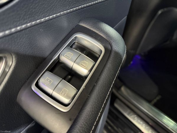 ◼️2016 MERCEDES-BENZ S400h LWB AMG LINE PREMIUM◼️ 373488476