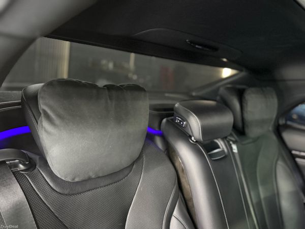 ◼️2016 MERCEDES-BENZ S400h LWB AMG LINE PREMIUM◼️ 373488505