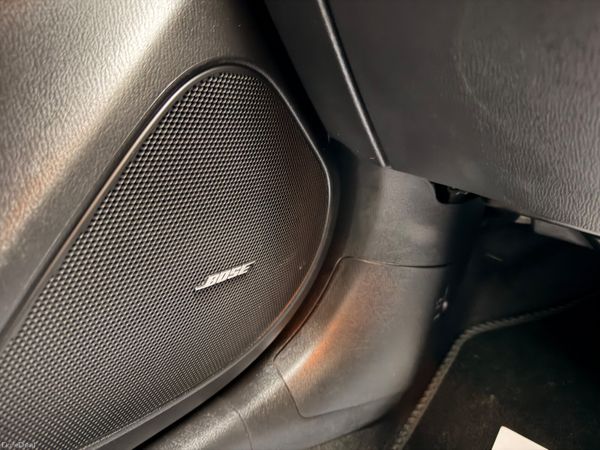 Mazda 6 Diesel Sport High Spec 373491498