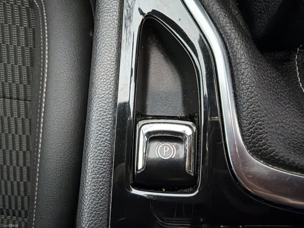 Opel Insignia 2017 SRI 1.6 Turbo 136 PS Eco TEC 373557573