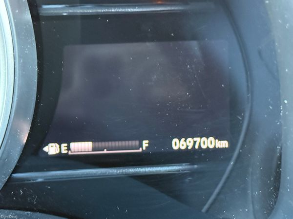 2019 Honda Jazz/Fit 1.5 Petrol Hybrid,Automatic 373578586