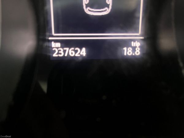 Volkswagen Golf (AUTOMATIC) NCT 07/26 .TAX 01/26 373588627