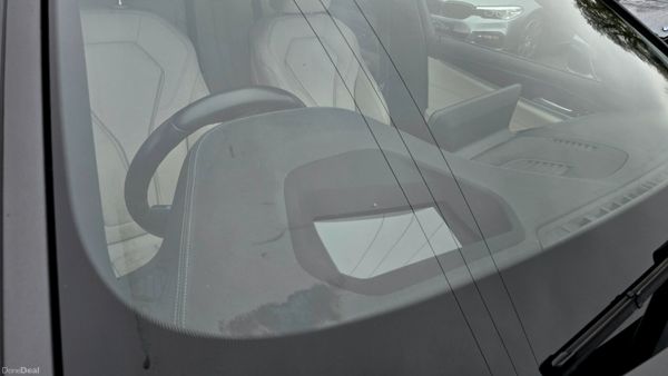 🔥2020 BMW 530e M-sport Automatic Petrol plug in H 373595178