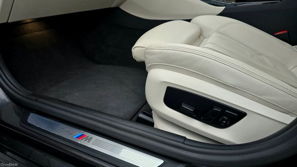 🔥2020 BMW 530e M-sport Automatic Petrol plug in H 373595274