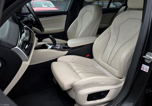 🔥2020 BMW 530e M-sport Automatic Petrol plug in H 373595296