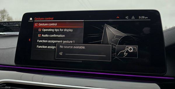 🔥2020 BMW 530e M-sport Automatic Petrol plug in H 373595384