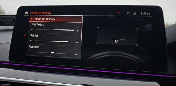 🔥2020 BMW 530e M-sport Automatic Petrol plug in H 373595386