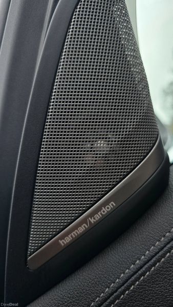 🔥2020 BMW 530e M-sport Automatic Petrol plug in H 373595398