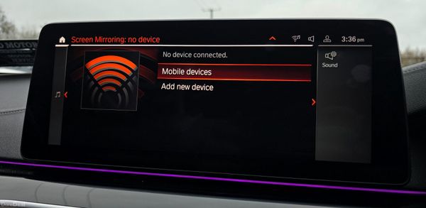 🔥2020 BMW 530e M-sport Automatic Petrol plug in H 373595424