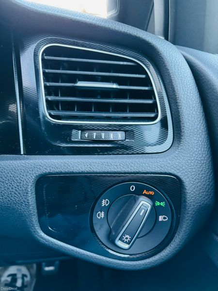 2014 VOLKSWAGEN GOLF GTI 2.0 TSI DSG AUTO 373676954