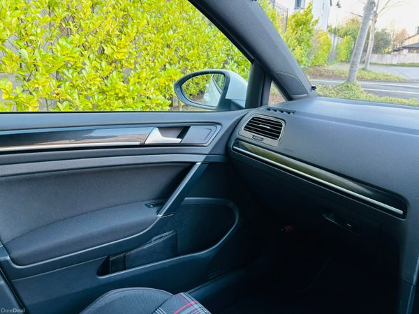 2014 VOLKSWAGEN GOLF GTI 2.0 TSI DSG AUTO 373676955