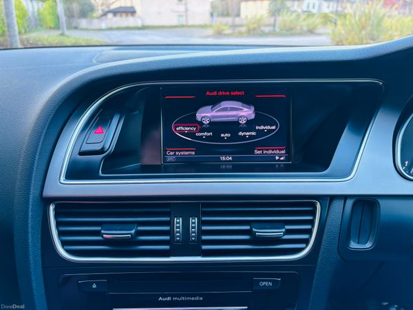 2012 AUDI S5 3.0T SUPERCHARGED QUATTRO 373676997