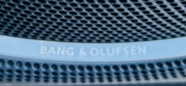 2012 AUDI S5 3.0T SUPERCHARGED QUATTRO 373677001