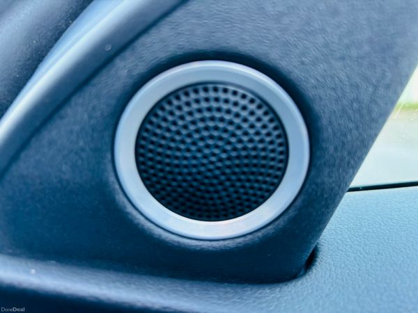 2012 AUDI S5 3.0T SUPERCHARGED QUATTRO 373677002