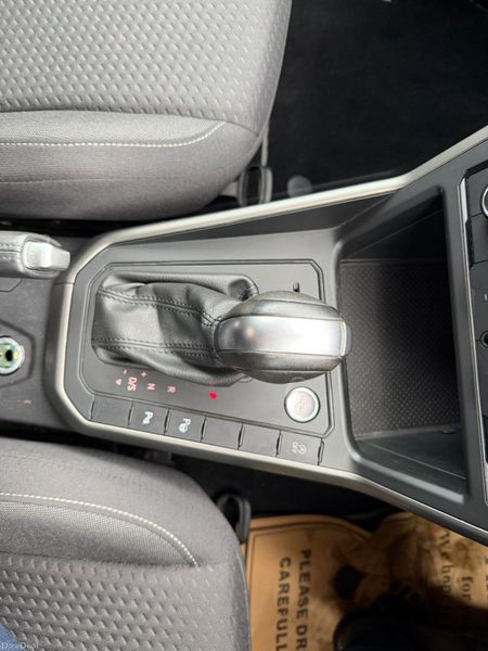 202 VW Polo 1.0 AUTO Push Start 373629406