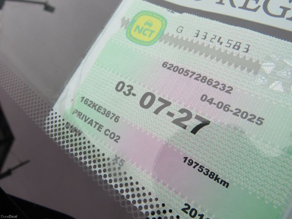 BMW X5 2016   2LT PETROL PLUG IN HYBRID 373631026