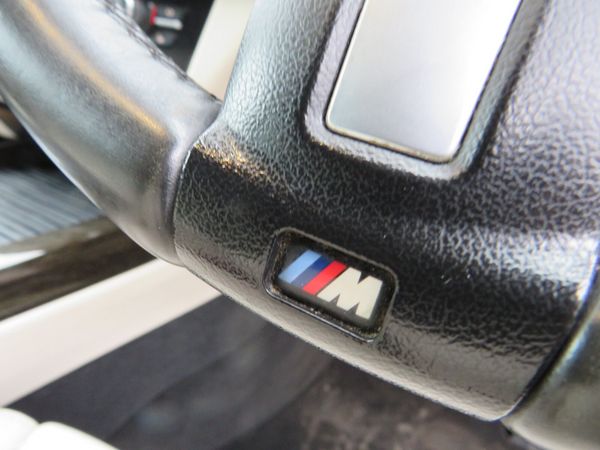 BMW X5 2016   2LT PETROL PLUG IN HYBRID 373631110