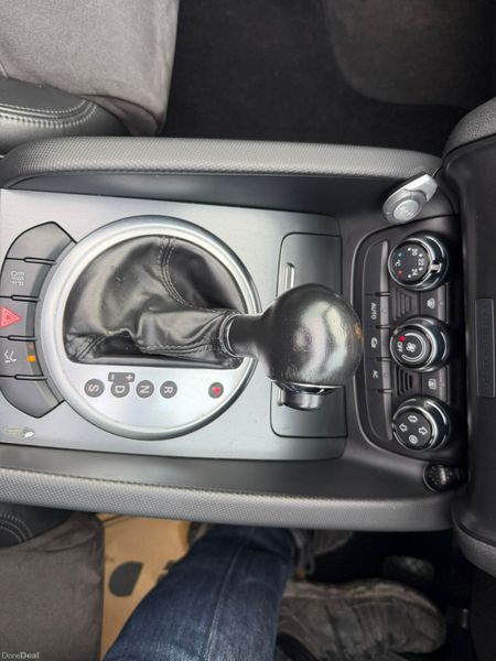 07 Audi TT Roadster 2.0 TFSI S-Tronic 373632386