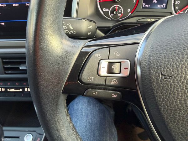 202 Volkswagen Polo Auto 1.0 373746404