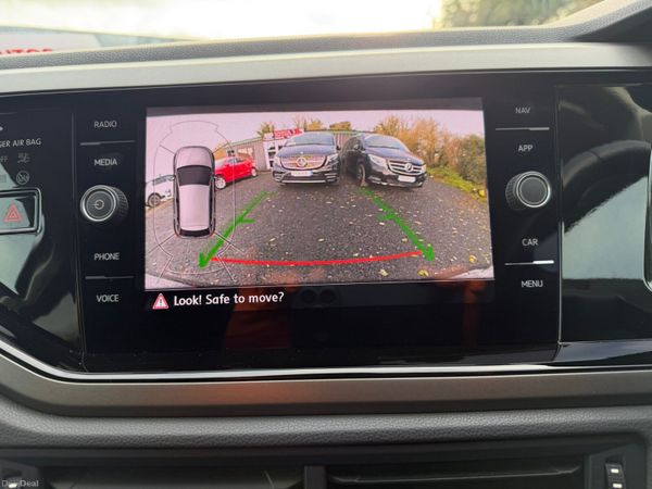 202 Volkswagen Polo Auto 1.0 373746406