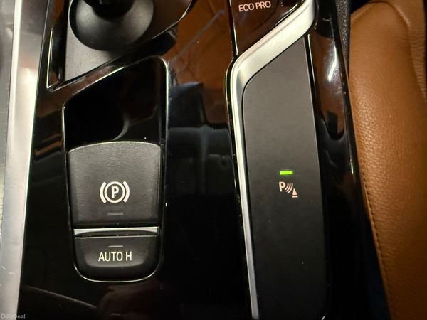 172 BMW 520D SE Touring Auto 373779848