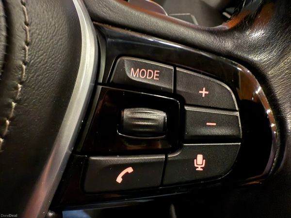 172 BMW 520D SE Touring Auto 373779852