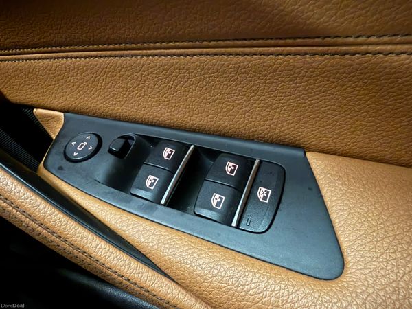 172 BMW 520D SE Touring Auto 373779857