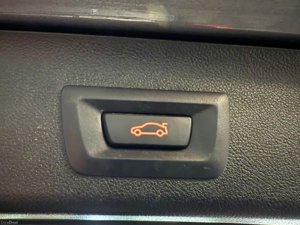 172 BMW 520D SE Touring Auto 373779860