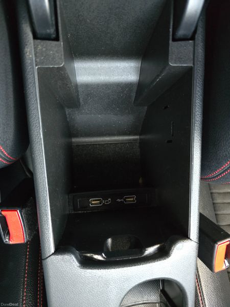 161 Mercedes CLA 200  AMG  SPORT  2.1 Diesel 373782090