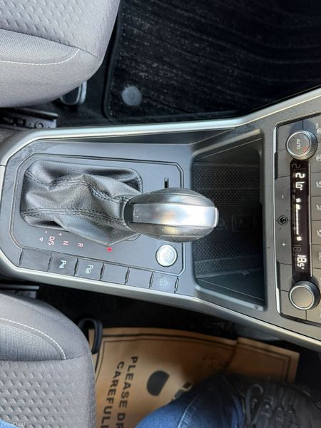 202 Volkswagen Polo 1.0 373783610